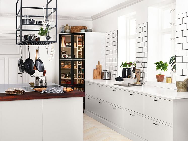 KustDesign_Ljusgrå_BistroTradition_Sentens_02