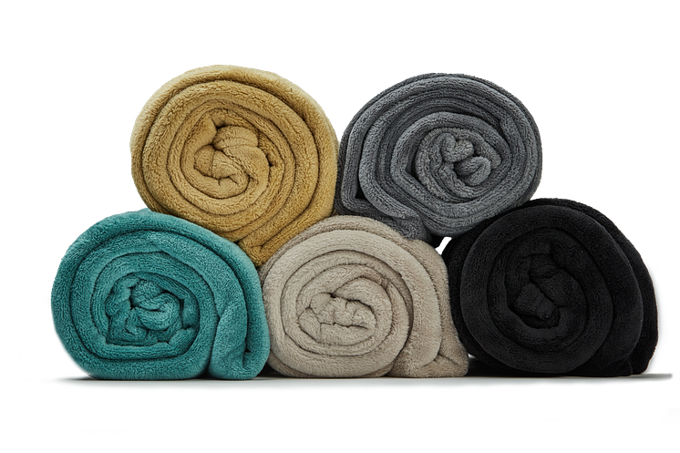 870404-00 Blanket Mimmi coral all.png