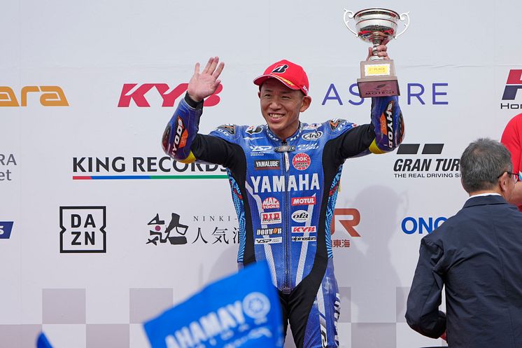 2025042102_001xx_JSB_Rd1_中須賀選手_4000.jpg