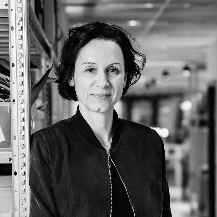 Ivana Kildsgaard.jpg