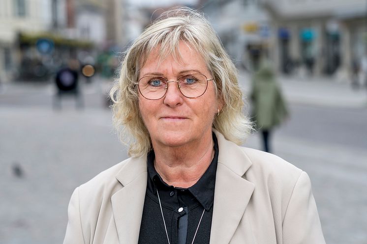 KerstinHolmberg