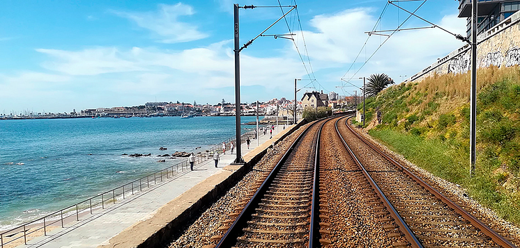 LCascais-ViaCatenaria_1150x550.png
