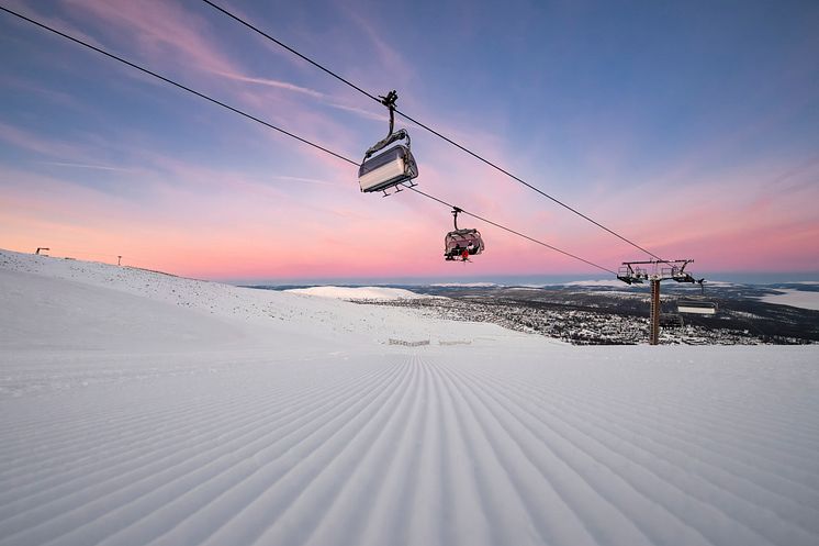 SkiStar_Trysil_Ola-Matsson_2.jpg
