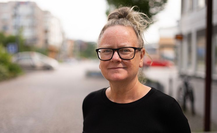Åsa Lindborg verksamhetschef HK.jpg