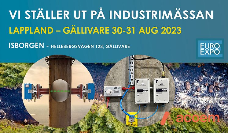 EE gällivare