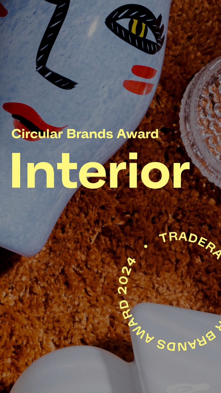 TraderaCircularBrandsAward-Interior2024-compressed.pdf