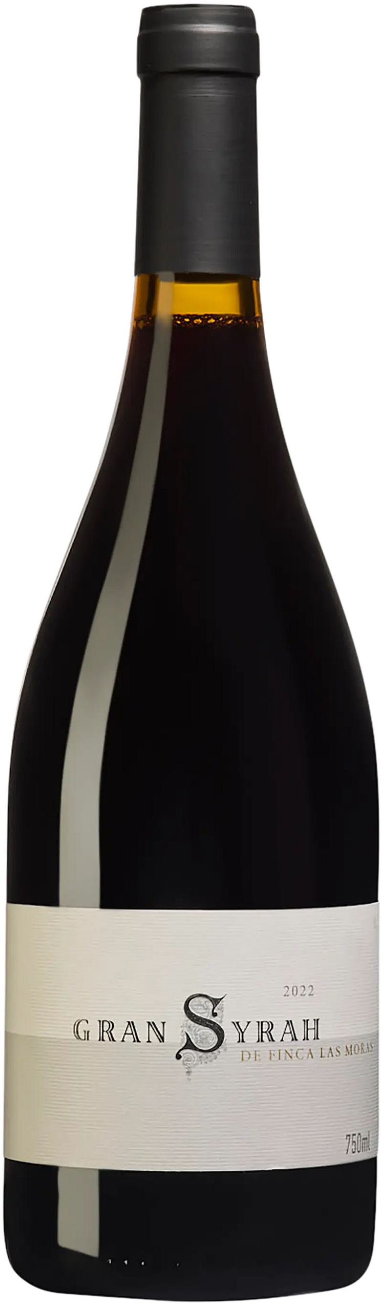Las Moras Gran Syrah.png