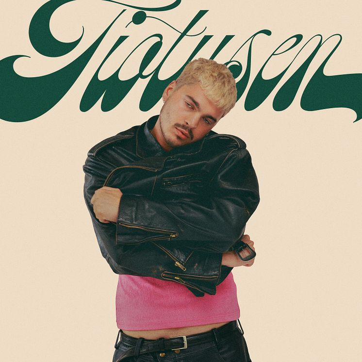 Tiotusen_omslag