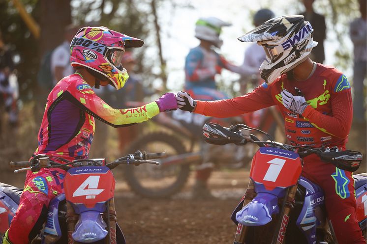 2025042803_019xx_JMX_Rd2_中島選手_田中選手_4000.jpg