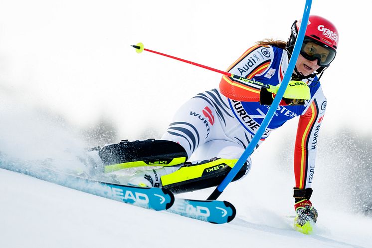 Duerr_SL_Courchevel_2025.jpg