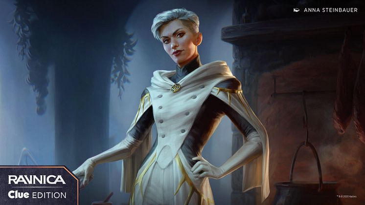 Ravnica-Clue-Edition-6