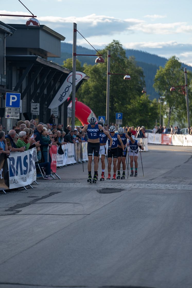 Coop trysil rulleskisprint_-3