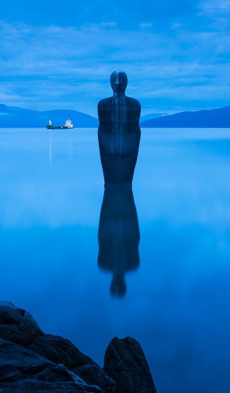 Artscape Nordland - Photo - CH - Helgeland Reiseliv.jpg