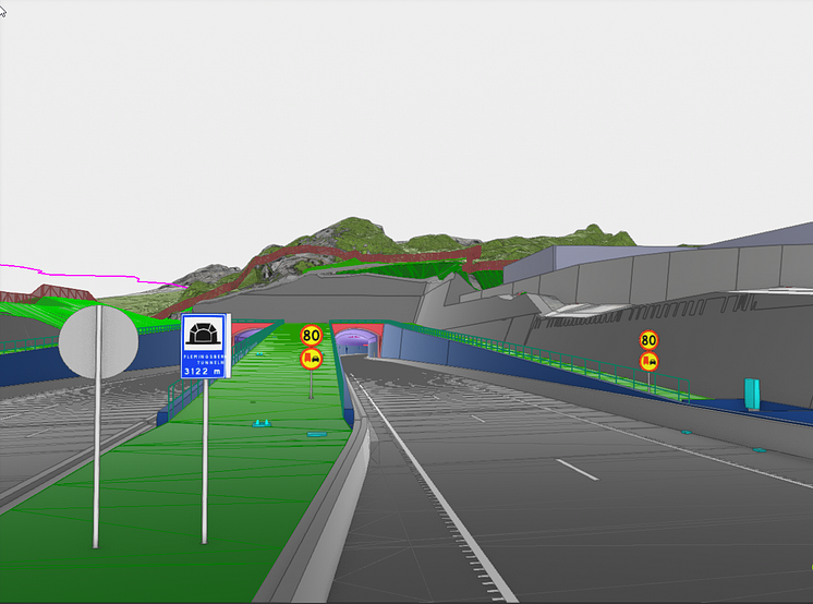 Illustration 2 Trimble Connect,Quadri skiss.png
