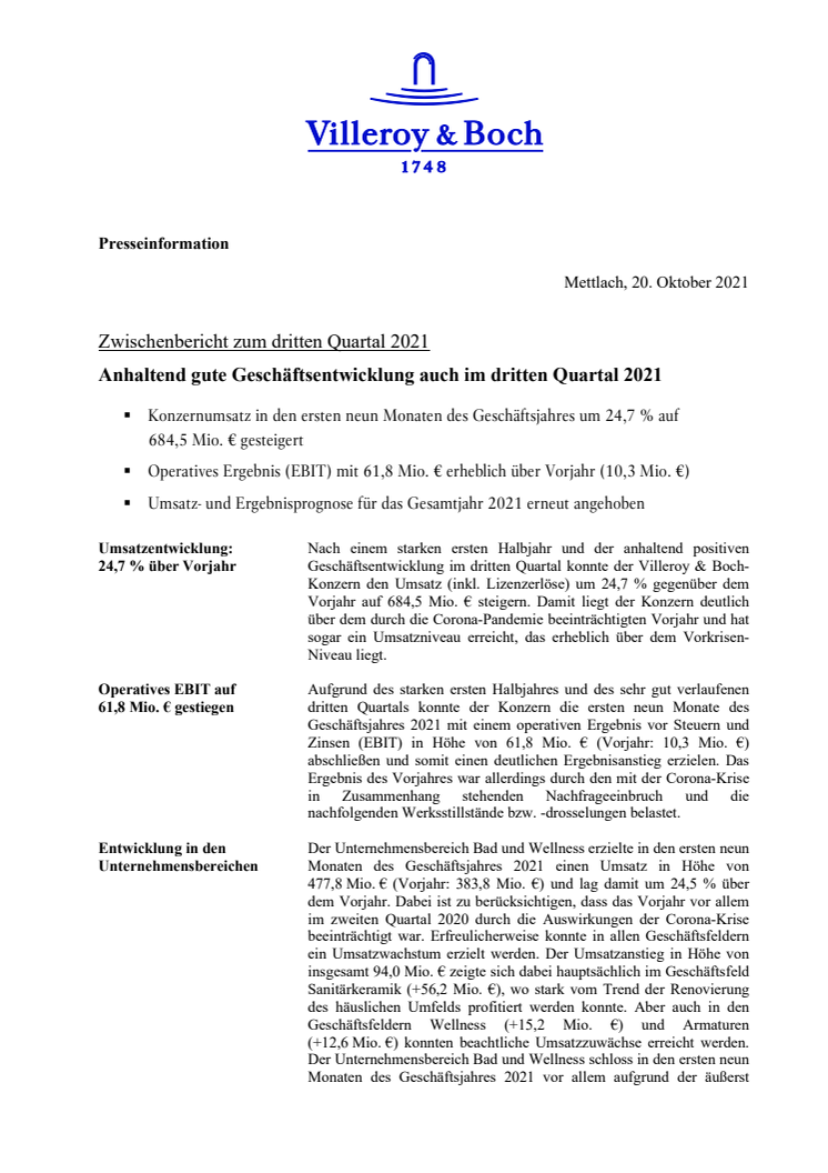 VuB_Pressemeldung_Q3 2021.pdf