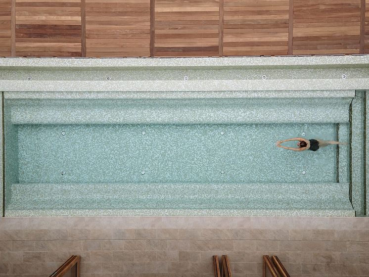 Honulele_Spa_i_Skane_DJI_0013