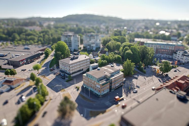 Guldbaggen-HQ.jpg