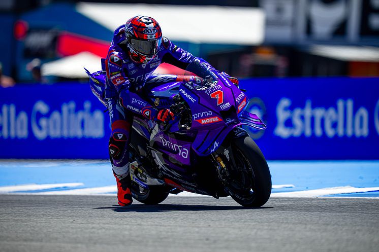 2025042801_017xx_MotoGP_Rd5_フェルナンデス選手_4000.jpg