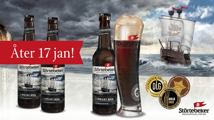 Schwarzbier-Hubspot-2025.jpg