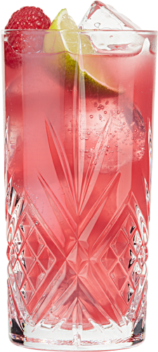 Floradora Drink.png