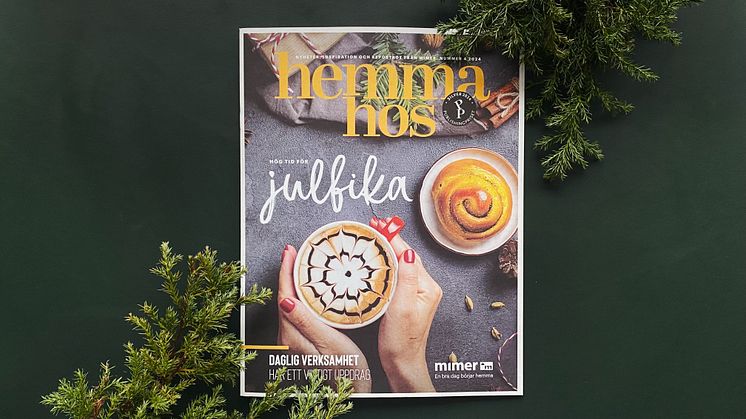 Hemma hos Pressbild 241202.jpg