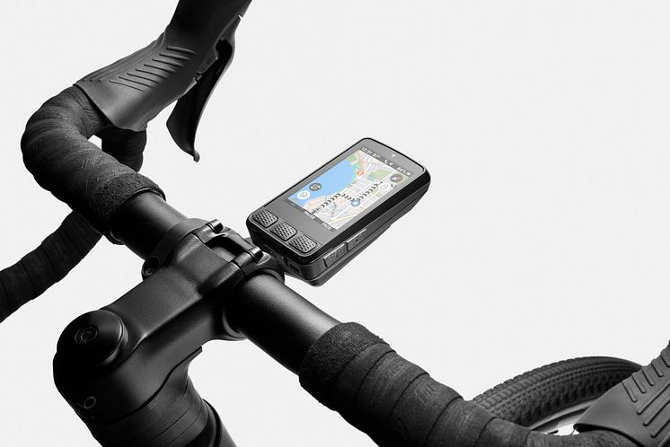 ELEMNT ROAM _ WFCC8 _3Qtr_Right-01.jpg
