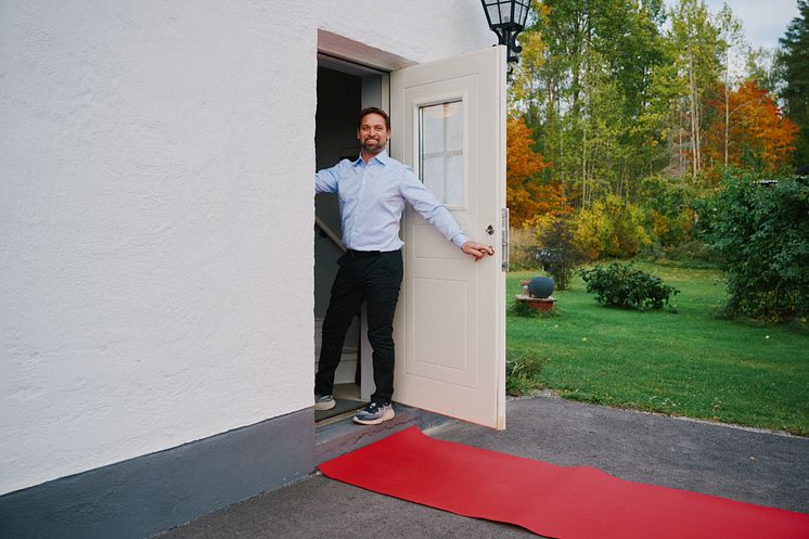 Niclas-Foto-FelixSwensson-8.jpg
