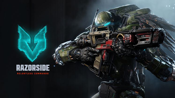 Hunter - Razorside.jpg