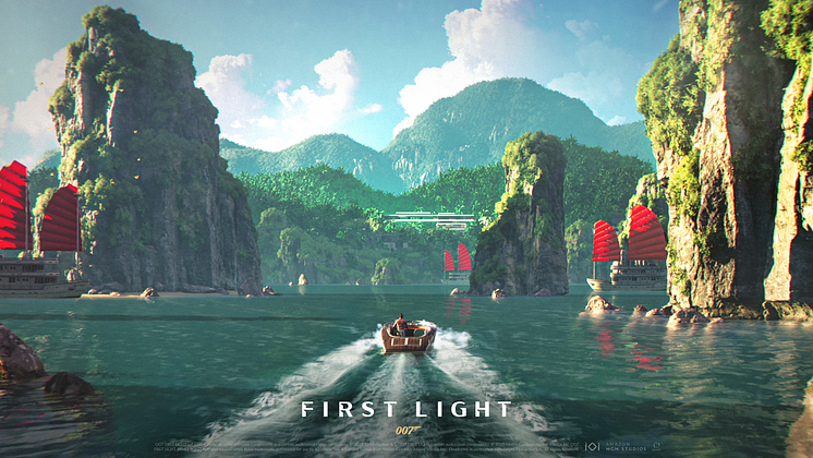 007FirstLight_Screenshots_01.png