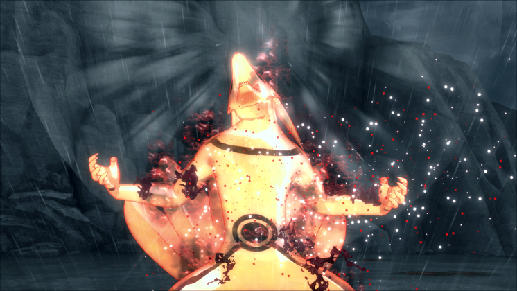 No.010_SP_StoryMode_Screenshot