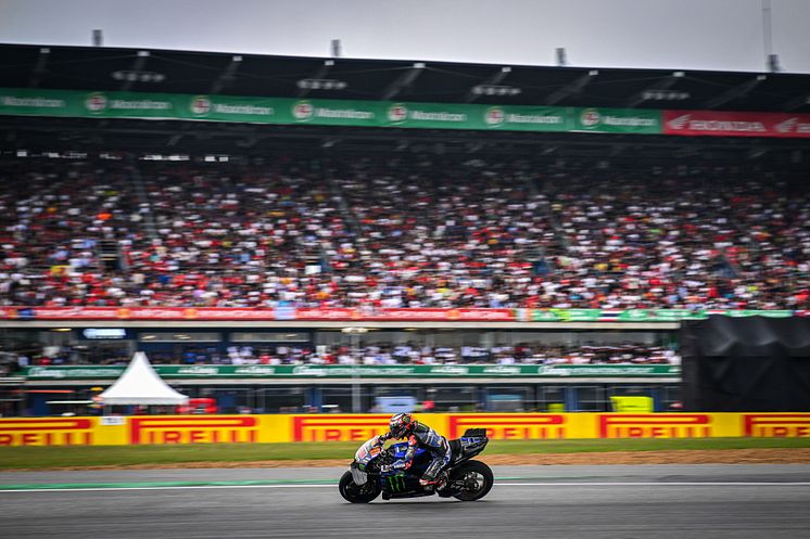 2024102801_004xx_MotoGP_Rd18_クアルタラロ選手_4000.jpg