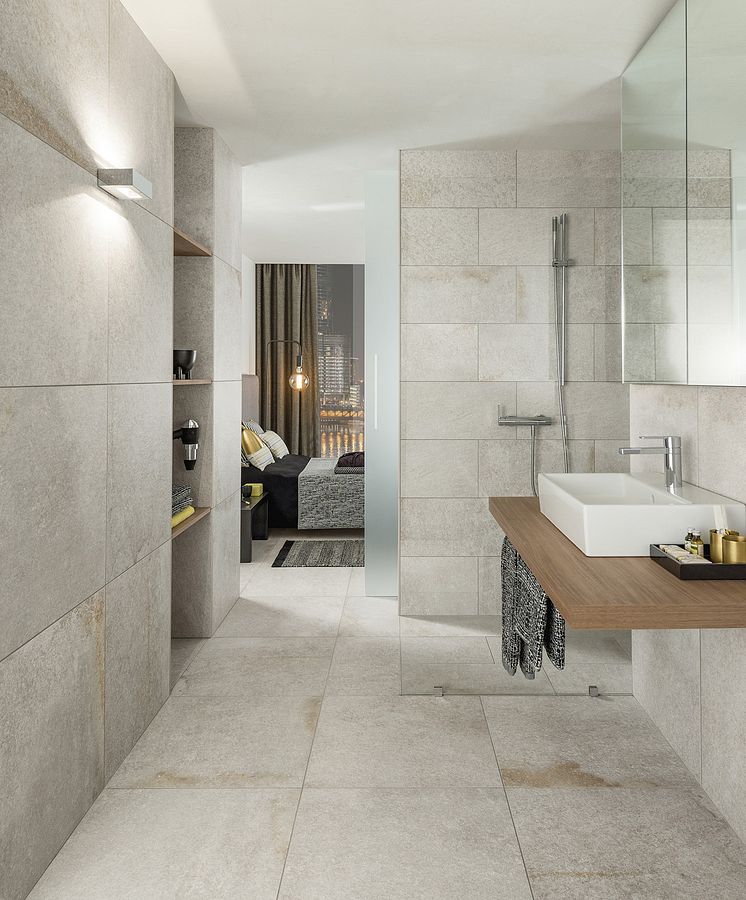TUCSON_Bathroom_New Product 2018