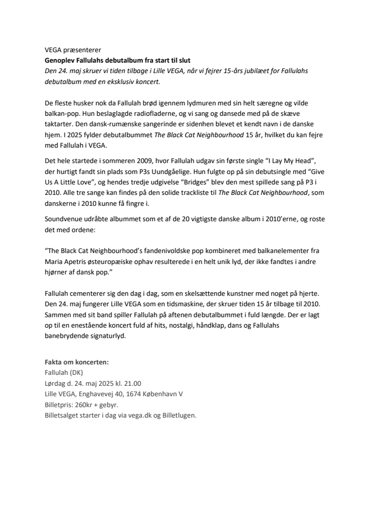 Fallulah PM.pdf
