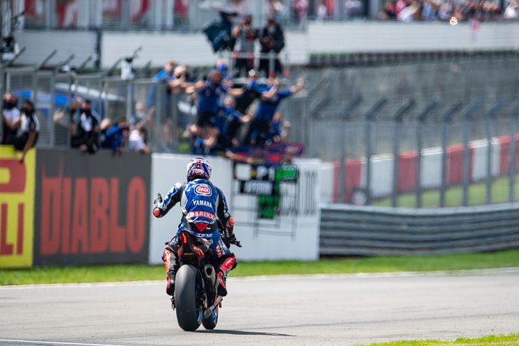 2021070502_001xx_SBK_Rd4_ラズガットリオグル選手_4000