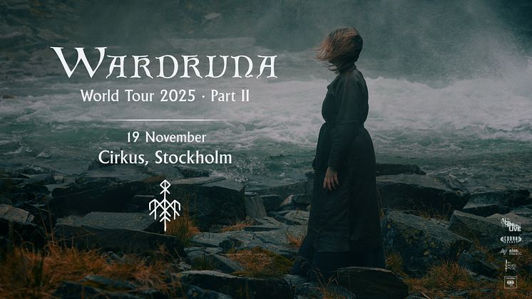 Wardruna_1920x1080px_STHLM_ATL_RULE_1.0_250131.jpg