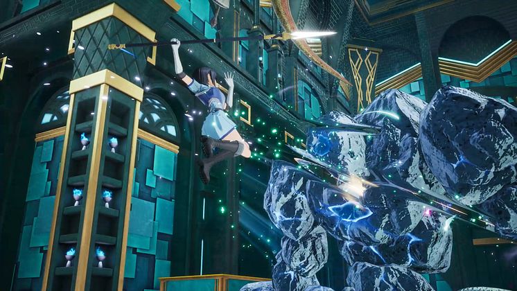 PS_SAOFD_DLC3_Screenshot_03.jpg