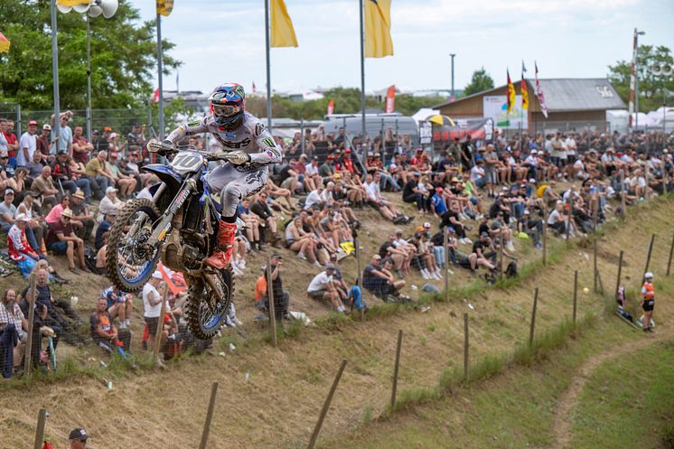 2025060302_007xx_WMX_Rd10_ファランデレン選手_4000.jpg