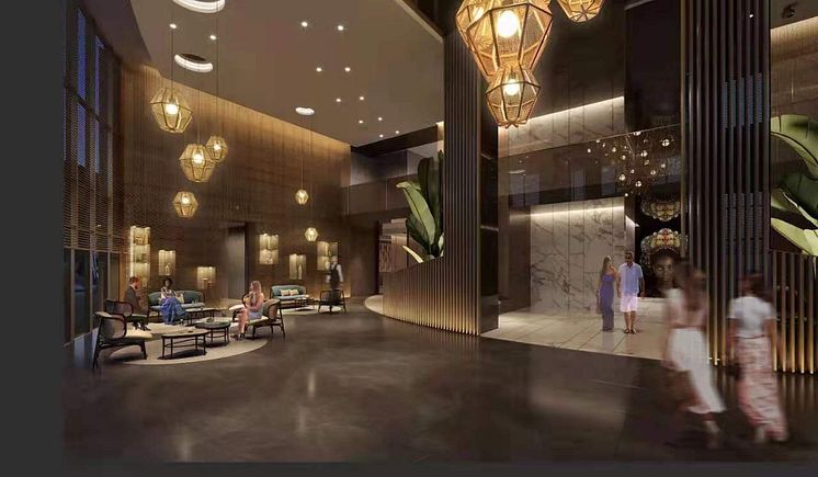 Lobby Maritim Lambent Jinfei Mauritius.jpg