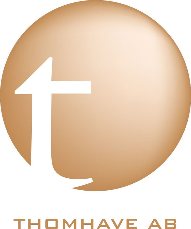 Thomhave AB