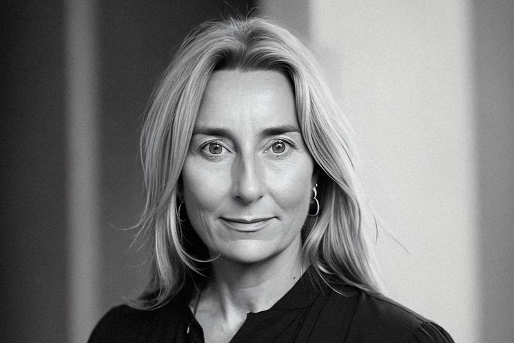 Sofie Struwe