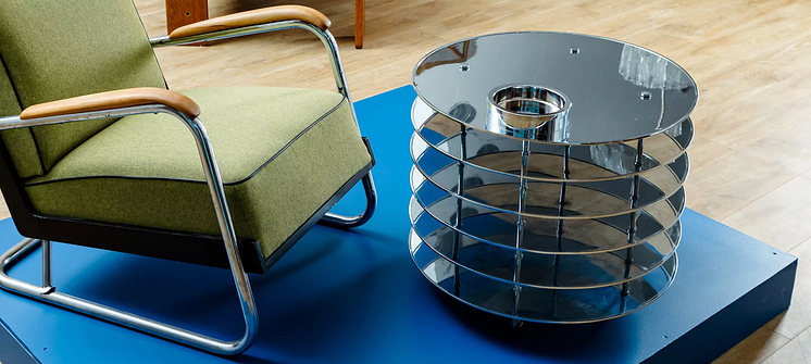 Aalto Table