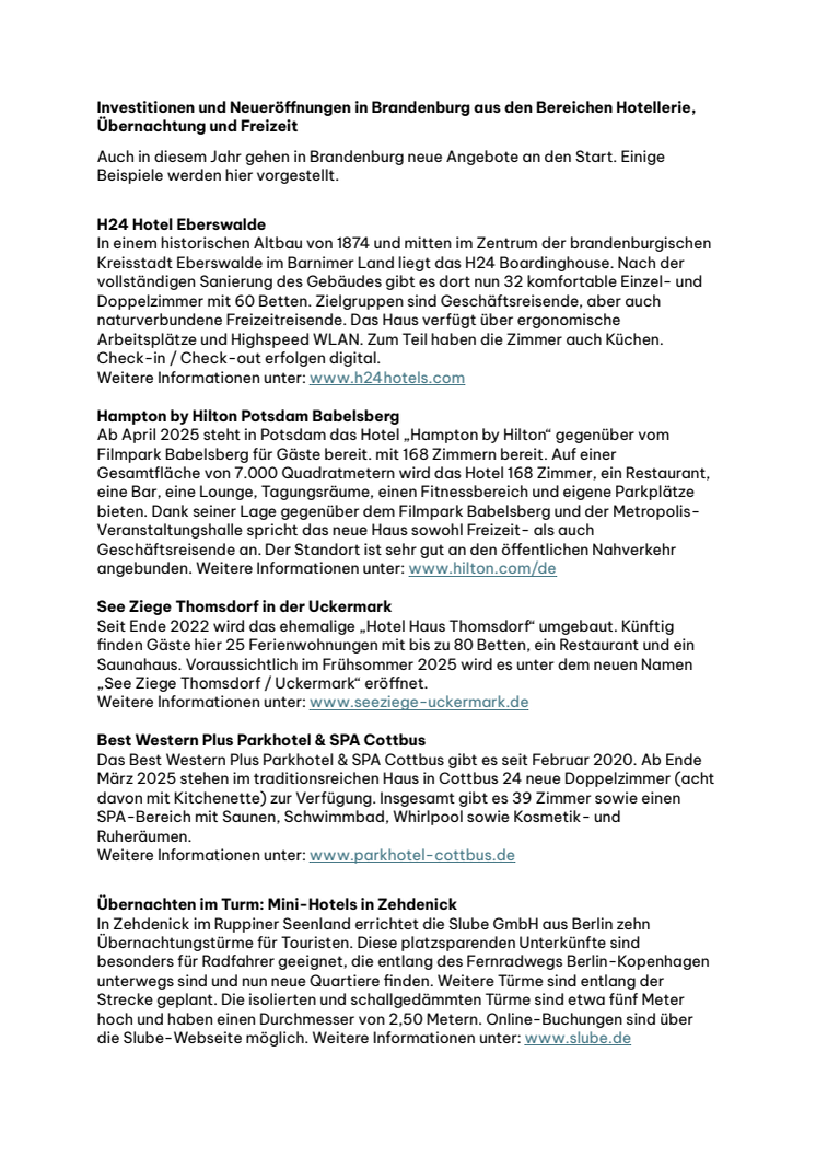 ALM 04_25 Neueröffnungen.pdf