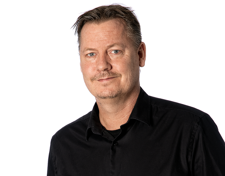 Micke_F_pressbild.png