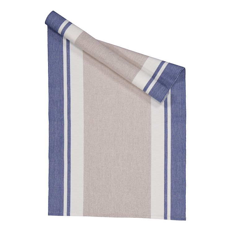 89470-16 Runner Stripe 40x140 cm 7318161534634.jpg