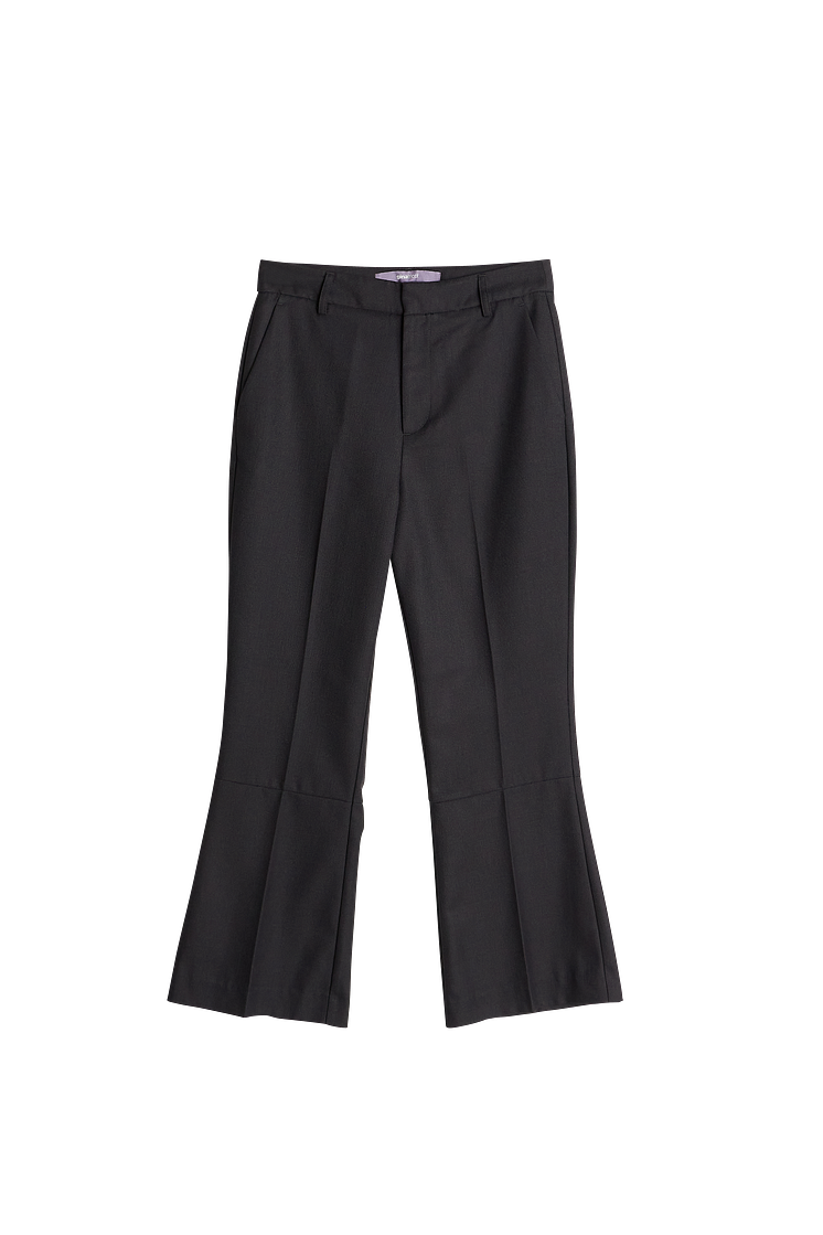 Sophia TREND trousers - grey