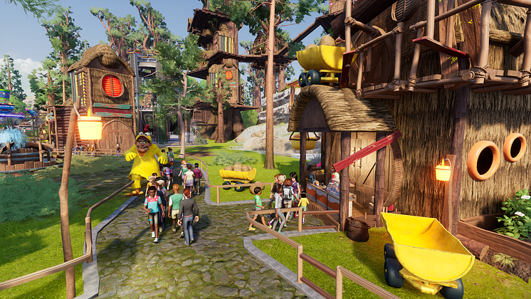 PB_ChickenRun_DLC (6)