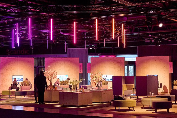 xl-workshop-stockholmsmässan.JPG