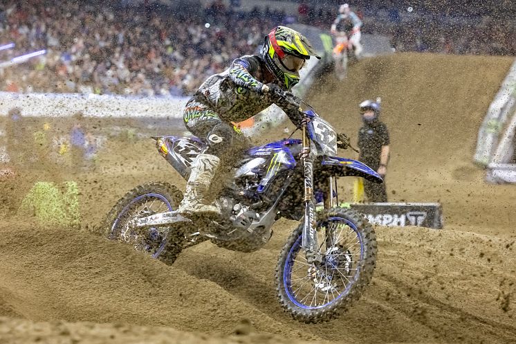 2025031001_007xx_AMASX_Rd9_クーパー選手_4000.jpg