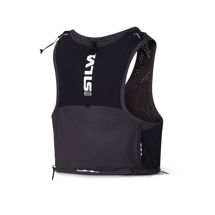 Strive 5 Vest Black_Back.jpg
