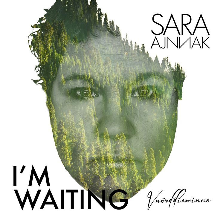 I'm waiting_1800x1800